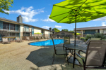 enclave-woodland-park- 03